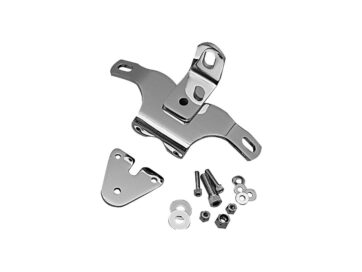 84-99 SoftailHeavy Duty Top Motor Mount