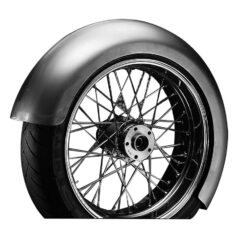 9" TwoTonHo Rear Fender