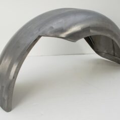 9" OneTonHo Rear Fender