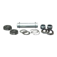 73-83 FL Shovel, 73-82 FX ShovelWHEEL HUB REBUILD KIT