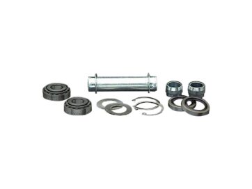 73-83 FL Shovel, 73-82 FX ShovelWHEEL HUB REBUILD KIT