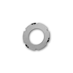 41-47 Knucklehead, 48-65 Panhead, 66-84 FL Shovel, 71-84 FX ShovelDRIVE PLATE STEEL Clutch Drive Plate for Big Twins