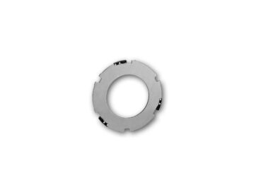41-47 Knucklehead, 48-65 Panhead, 66-84 FL Shovel, 71-84 FX ShovelDRIVE PLATE STEEL Clutch Drive Plate for Big Twins