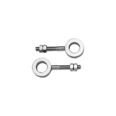 54-78 SportsterWHEEL ADJUSTING BOLT Wheel Adjuster Bolt