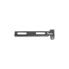 Universal Square End Seat Hinge