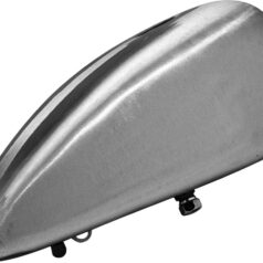 82-94 SportsterSmooth-Bottom Gastank for Sportster