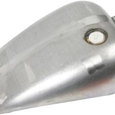85-94 FX ModelSmooth-Top Gas Tank for FXR
