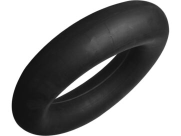 Tire Tube Tire Dimension: 5.00/5.10X16 16" Metal Side Valve