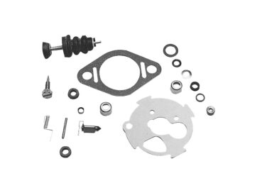 71-75 Sportster, 71-75 FX Shovel, 71-75 FL ShovelBendix Rebuilt Kit