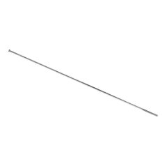 52-65 Panhead, 66-67 FL ShovelCLUTCH ROD