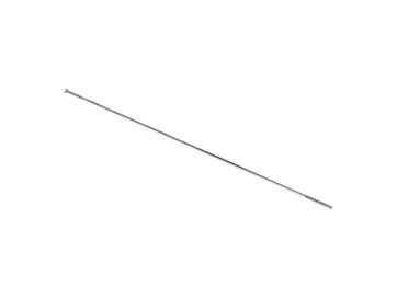 52-65 Panhead, 66-67 FL ShovelCLUTCH ROD