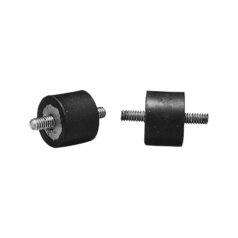 Oil Tank Rubber Mount Studs
