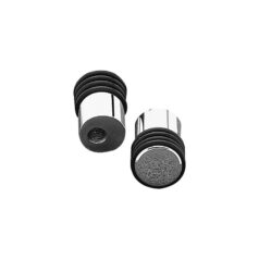 RND F/K STOP ST CSI#160500 160 Fork Stop Kit