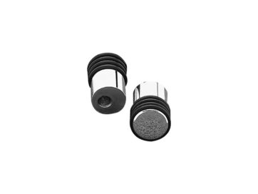 RND F/K STOP ST CSI#160500 160 Fork Stop Kit