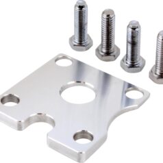 84-99 SoftailKICK STAND WEDGE