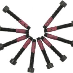 95-05 Touring10-24 x 1 1/4" Torx Stator Mounting Screws Pack of 10