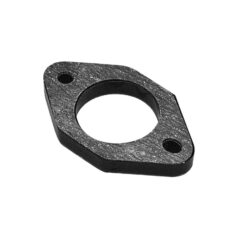 78-89 Sportster, 78-84 FL Shovel, 78-84 FX Shovel, 85-89 FX Model, 84-89 Softail, 86-89 TouringManifold Spacer For HD