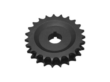 36-52 Flathead, 36-47 Knucklehead, 48-54 PanheadSPROCKET 74 TAPER 23T