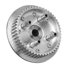 85-89 FX Model, 84-89 Softail, 85-89 TouringInner Clutch Hub