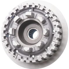 90-94 FX Model, 91-97 Dyna, 90-97 Softail, 90-97 TouringInner Clutch Hub
