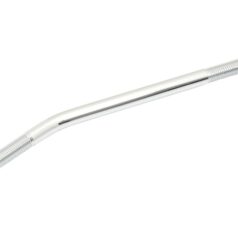 85-90 SportsterBRAKE ROD Brake Rod