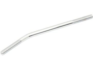 85-90 SportsterBRAKE ROD Brake Rod
