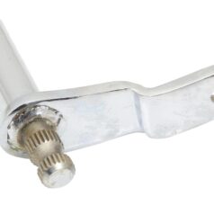 85-90 SportsterSHIFT SHAFT Shift Shaft