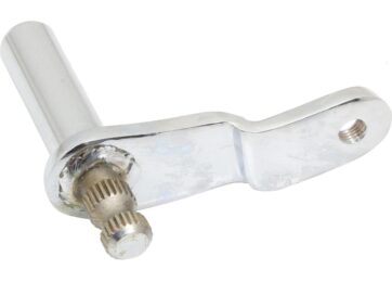 85-90 SportsterSHIFT SHAFT Shift Shaft