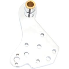 CHR.SHIFTER PLATE-#17565 CNTRL Replacement Shifter Plate