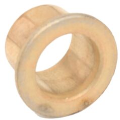85-90 SportsterBUSHING-MT.PLATE FOR 17551 Brake Pedal Bushing