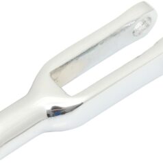 85-90 SportsterCLEVIS-BRAKE ARM,EV2XL 17551 Brake Arm Clevis