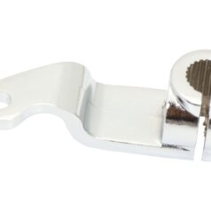 91-03 SportsterREPLACEMENT ADAPTER SHIFT LEVER Lever Replacement Adapter