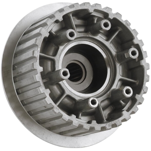 Touring Inner Clutch Hub - Twincam 98-06