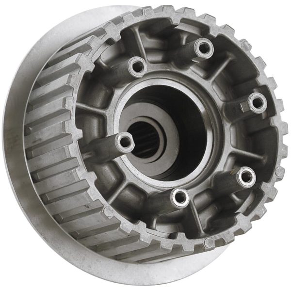 Touring Inner Clutch Hub - Twincam 98-06