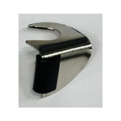 REPL. SHIFT LEVER RETAINER