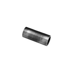93-99 Sportster, 93-94 FX Model, 93-99 Dyna, (except 93-99 FXDWG)Late Model Wheel Hub Spacer