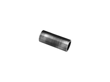 93-99 Sportster, 93-94 FX Model, 93-99 Dyna, (except 93-99 FXDWG)Late Model Wheel Hub Spacer