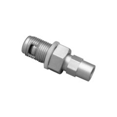 OIL DRAIN VALVE 5/8-18 THREAD