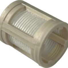 See-Flow Fuel Filter Replacement Insert