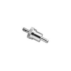 FUEL FILTER with Screen