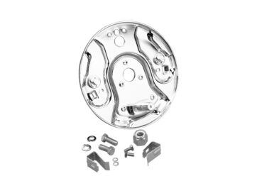 58-62 PanheadBACKING PLATE-HYD