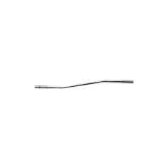 37-47 Knucklehead, 48-57 Panhead, 37-48 ULBRAKE ROD FRONT Brake Rods