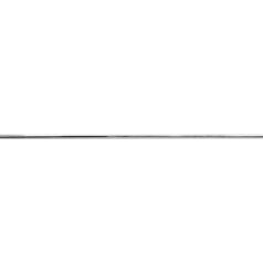 37-47 Knucklehead, 48-57 Panhead, 37-48 ULBRAKE ROD REAR Brake Rods