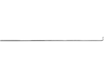 37-47 Knucklehead, 48-57 Panhead, 37-48 ULBRAKE ROD REAR Brake Rods
