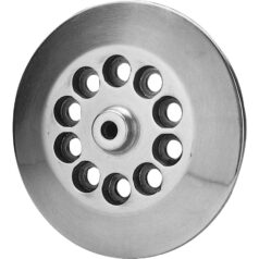 41-52 Flathead, 41-47 Knucklehead, 48-65 Panhead, 66-84 FL Shovel, 71-84 FX Shovel, 84 Softail, 41-73 Servi CarCLUTCH PRESSURE PLATE