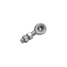 Heim Joints 3/8"x3/8"-24 female