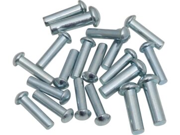 54-78 Sportster, 30-52 Flathead, 36-47 Knucklehead, 48-58 PanheadRIVET/DOWELL SET
