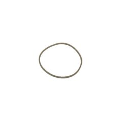 Snake Eye Taillight Lens Gasket