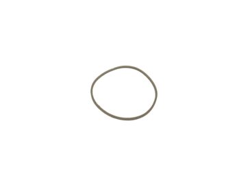 Snake Eye Taillight Lens Gasket