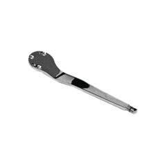 41-52 Flathead, 41-47 Knucklehead, 48-65 Panhead, 66-79 FL Shovel, 71-79 FX ShovelJockey Shift Lever